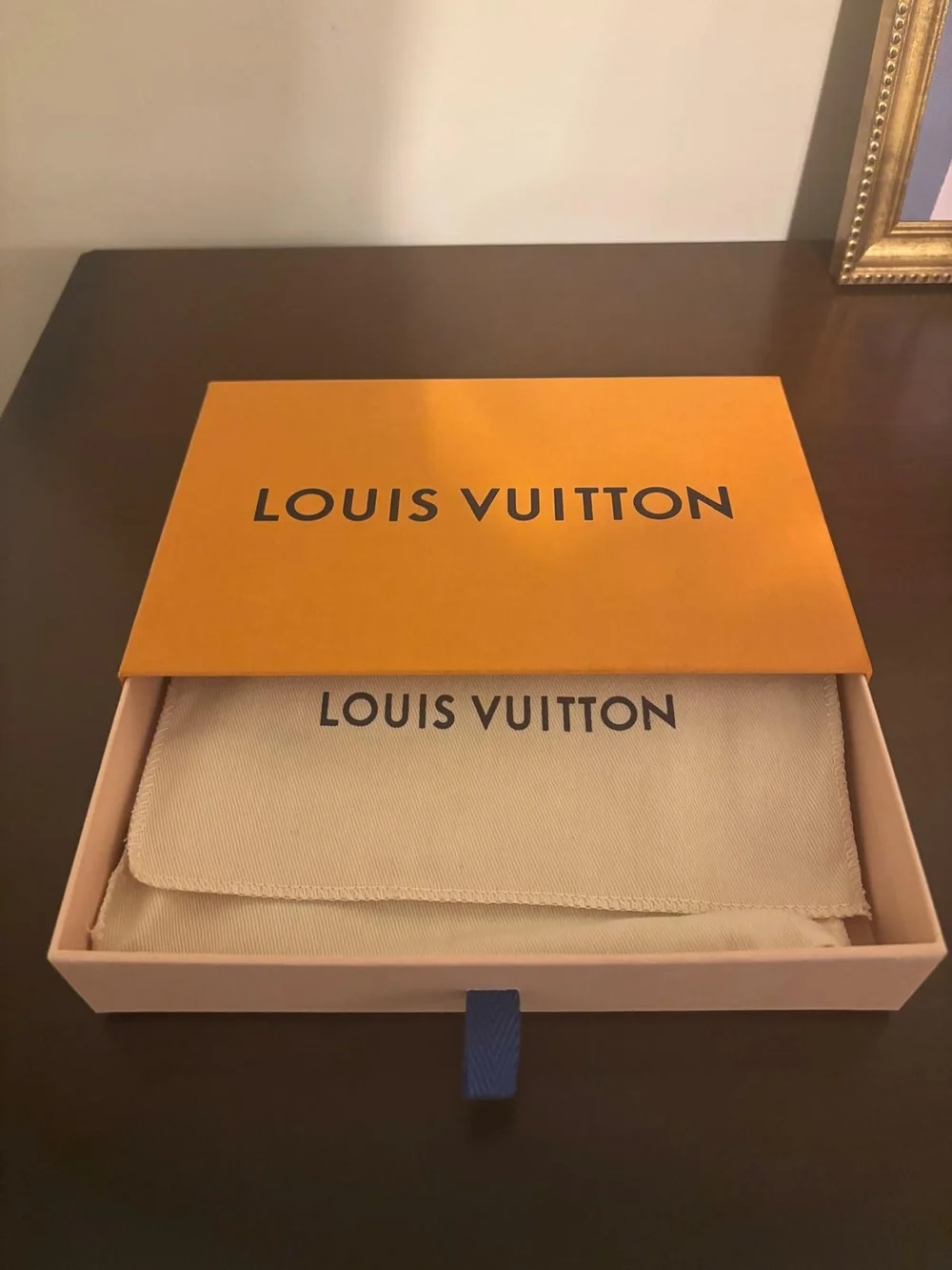 Louis Vuitton louis vuitton